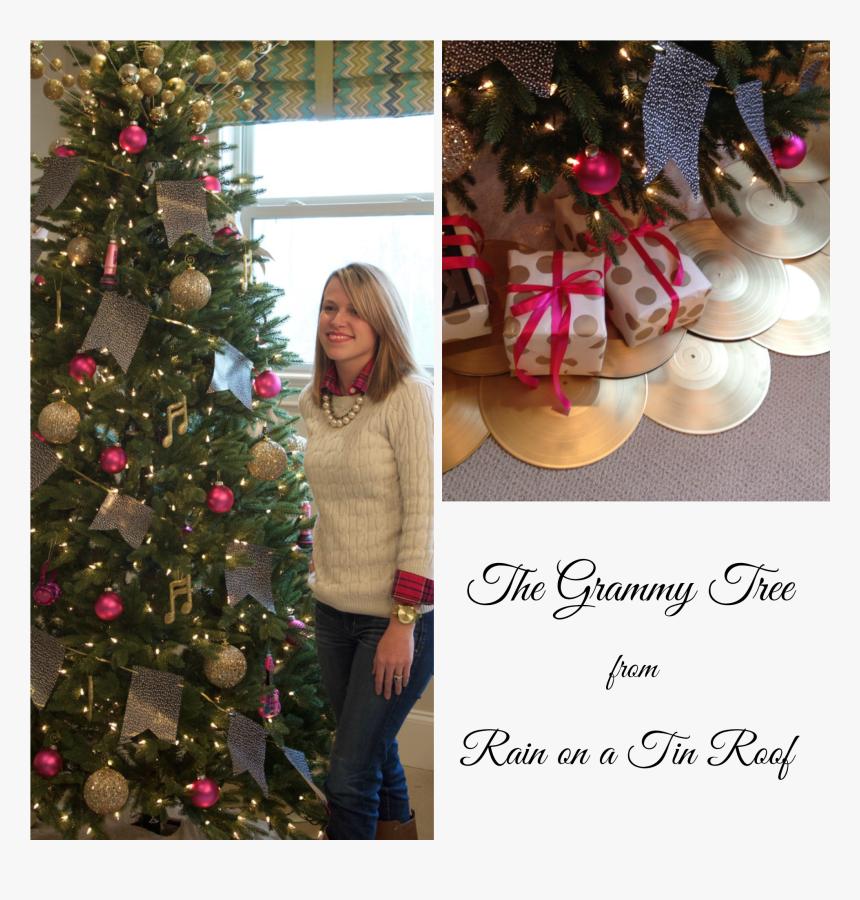 Christmas Ornament, HD Png Download