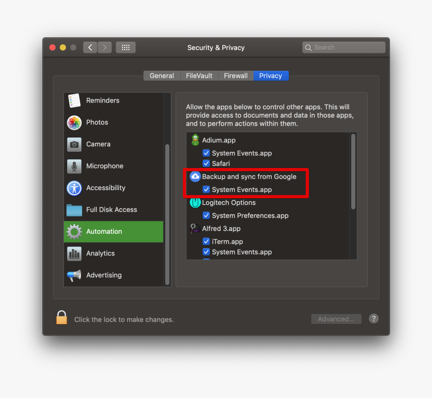 Enter Image Description Here - Macos Catalina Screen Recording, HD Png Download