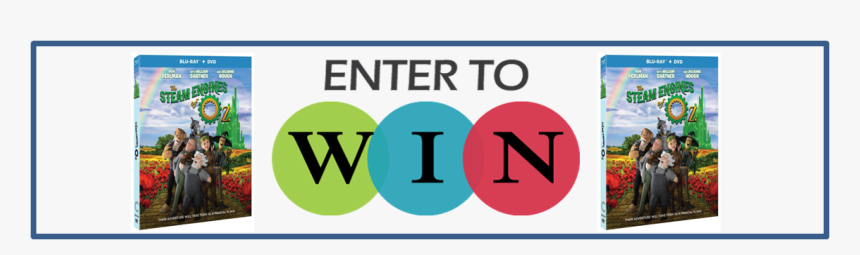 Jw First Ep, HD Png Download