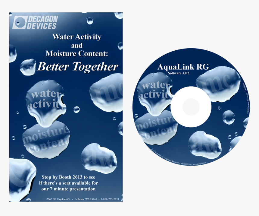 Circle, HD Png Download