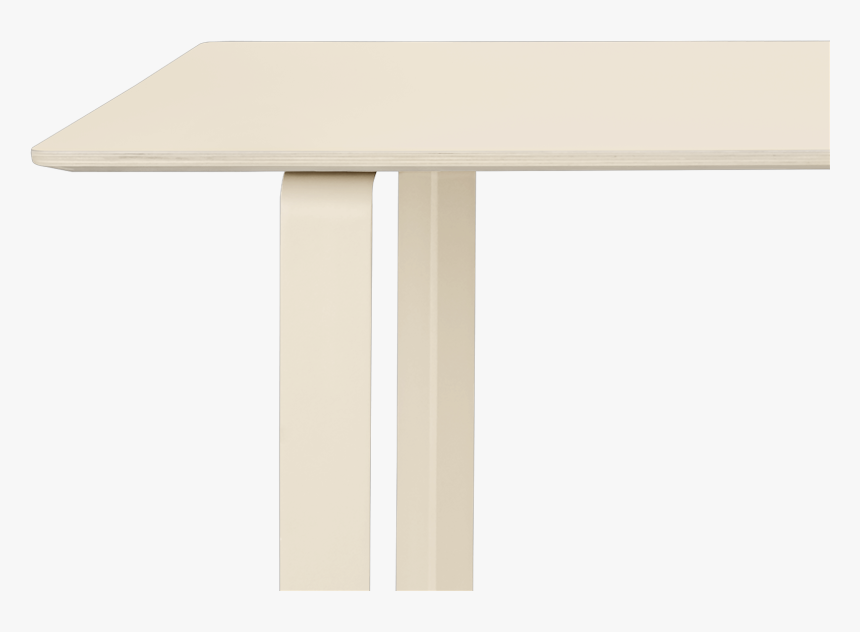 65077 7070 Sand Framesand Lam 295x108cm116x425in 1577959445 - Coffee Table, HD Png Download