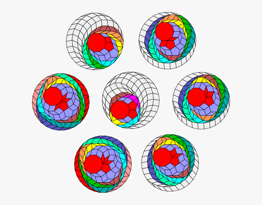 Triangle, HD Png Download