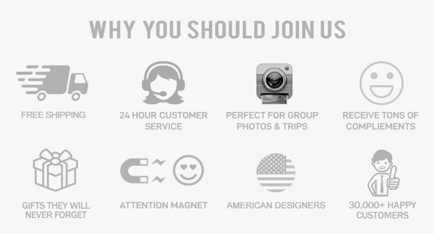 Fast Production Time - Webcam, HD Png Download