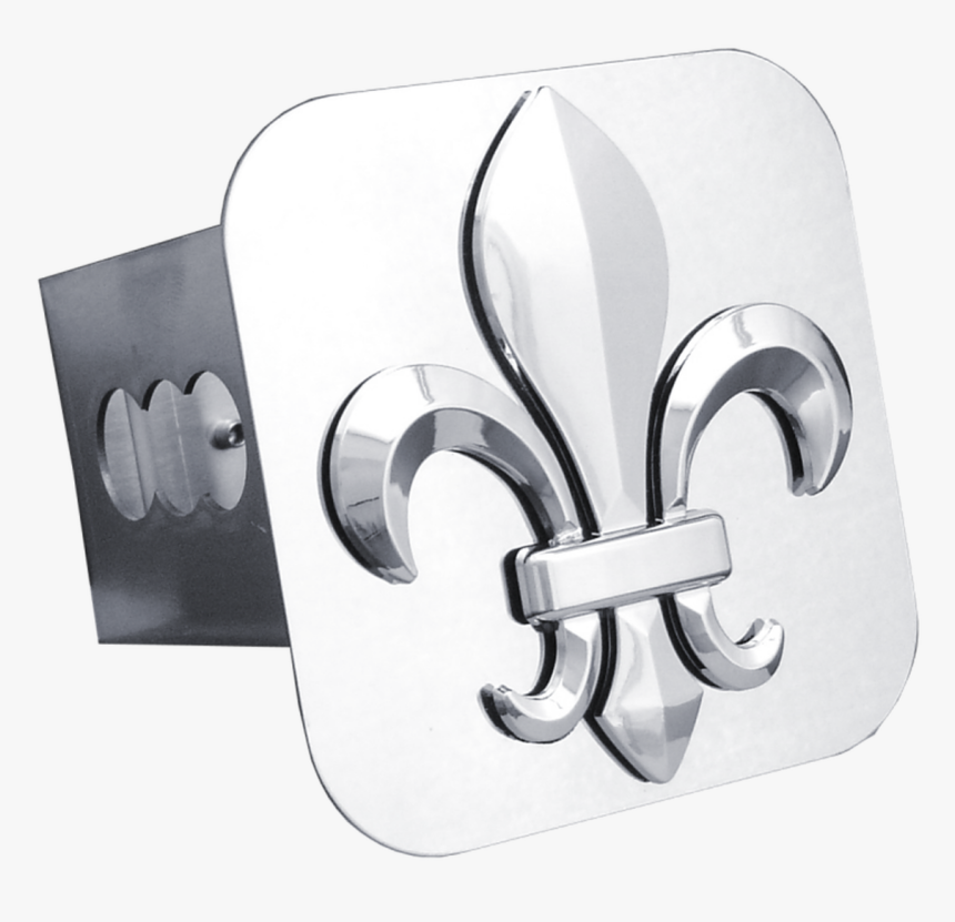 Earrings, HD Png Download