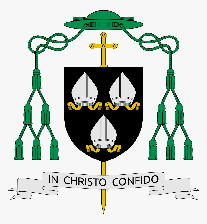 Coat Of Arms Ferenc, HD Png Download