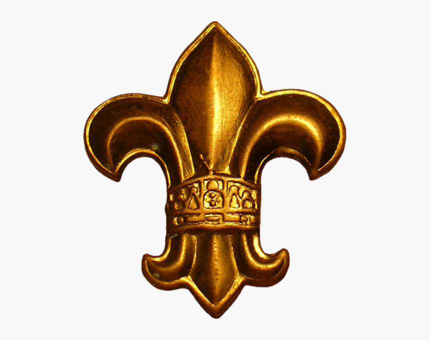 Png Metal, Transparent Png