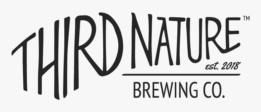 3nb Logo Wordmark - Graphics, HD Png Download