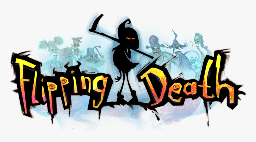 Image - Video Game, HD Png Download