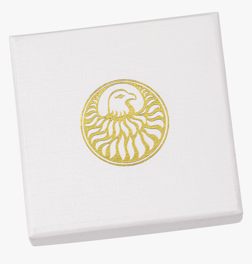 Emblem, HD Png Download