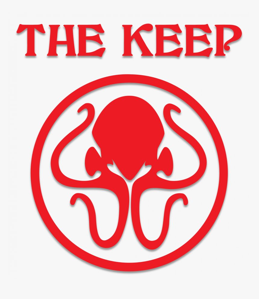 Shirt And Tie Shop Logo, HD Png Download