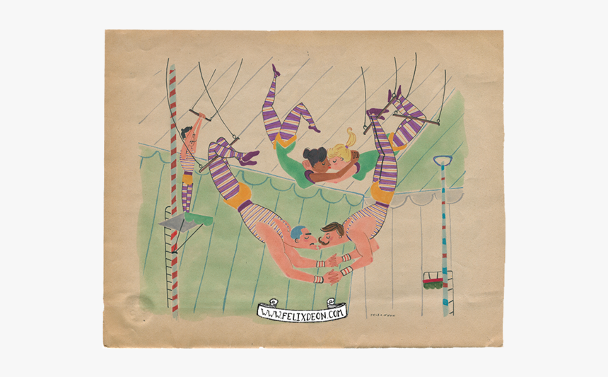 2015 07 15 1436940935 3455917 - Painting, HD Png Download