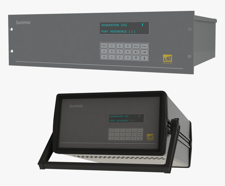 Electronics, HD Png Download