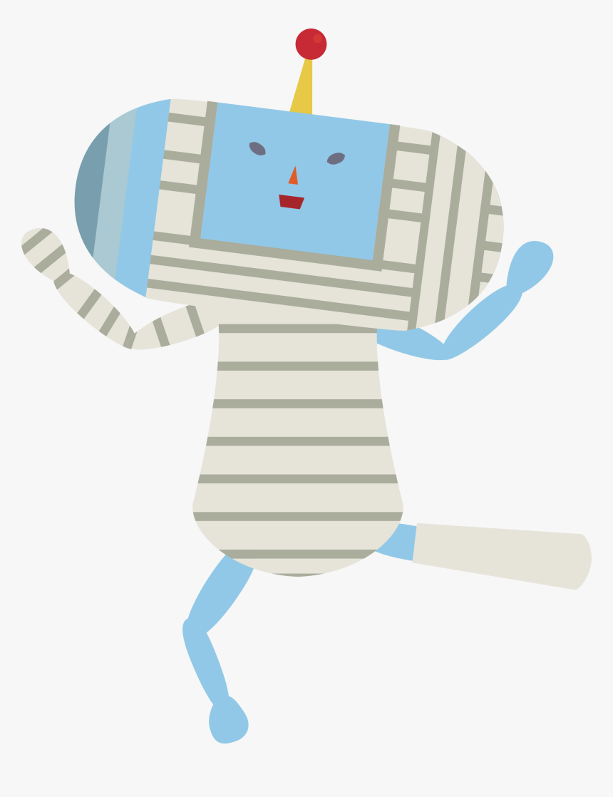 Katamari Wiki - Illustration, HD Png Download