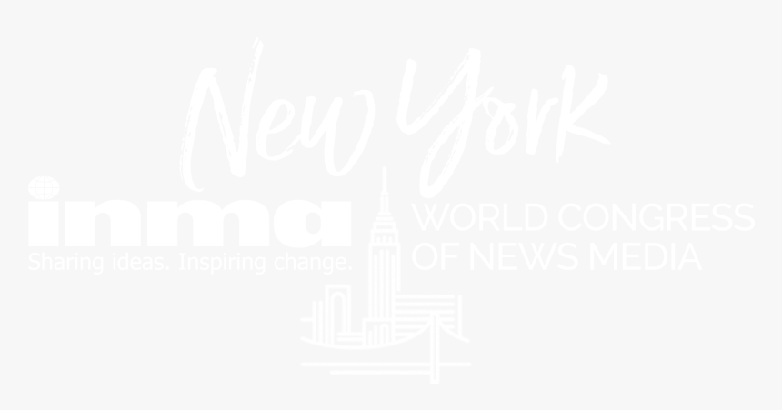 World Congress - Calligraphy, HD Png Download