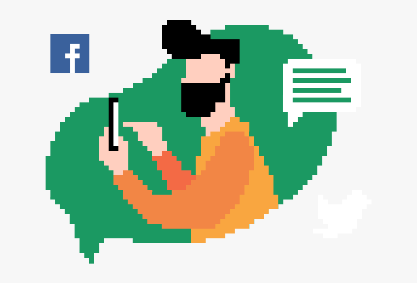 Conclusion - Correcto Uso De Dispositivos, HD Png Download