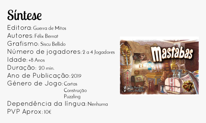Mastabas, HD Png Download