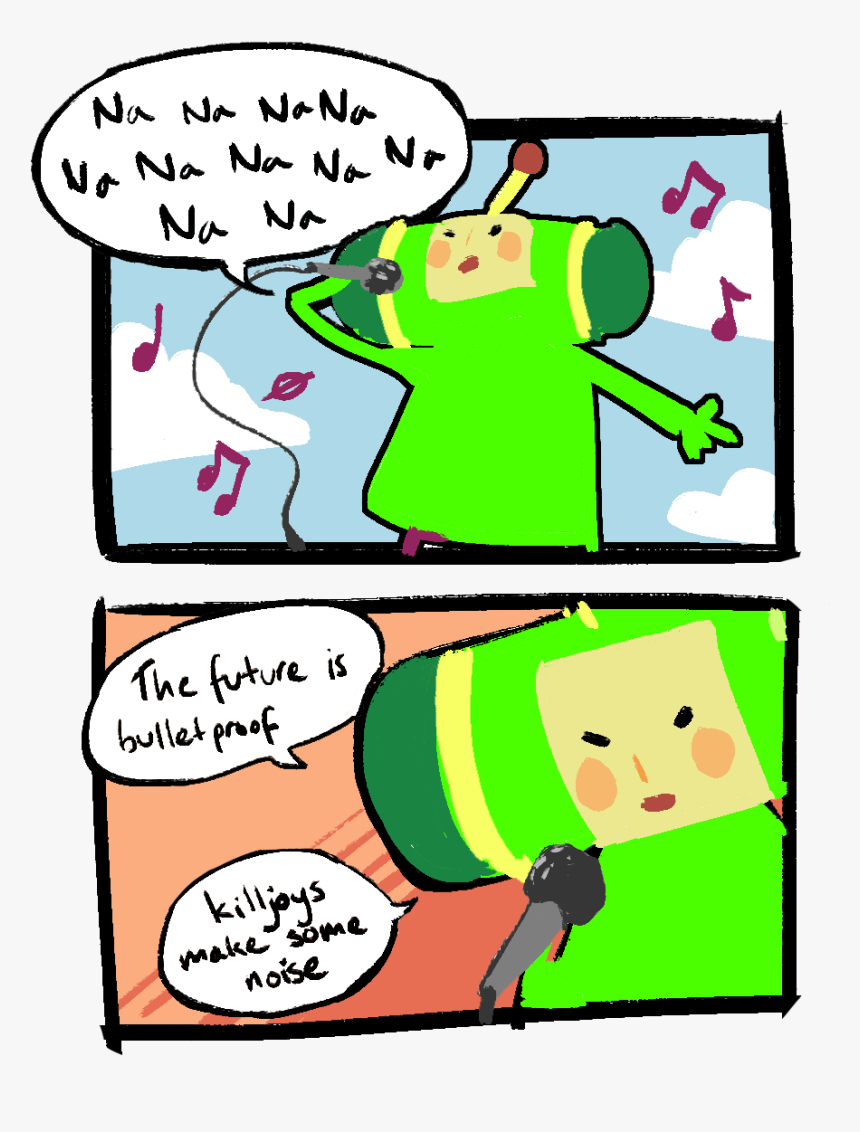 Cartoon, HD Png Download