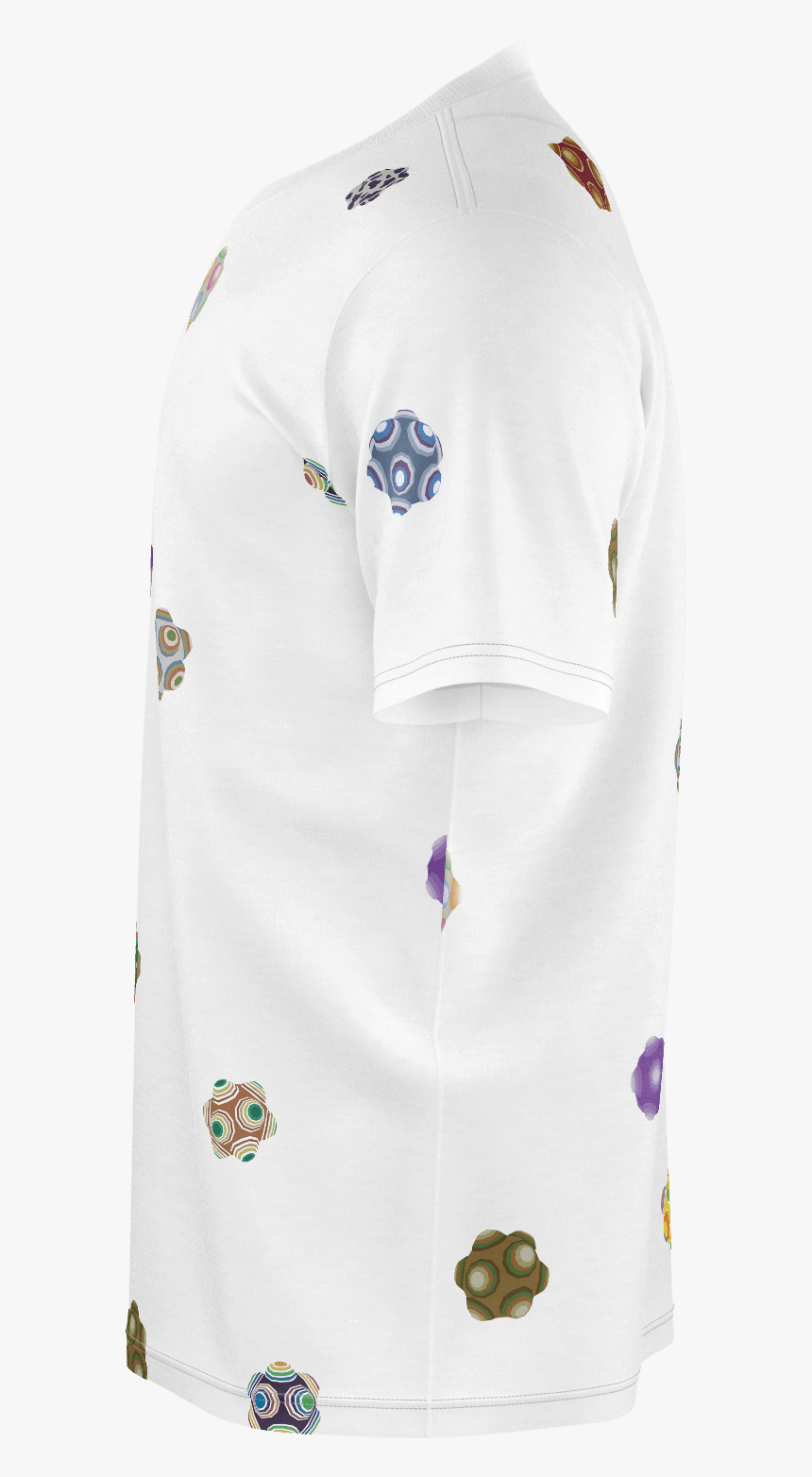 Pencil Skirt, HD Png Download