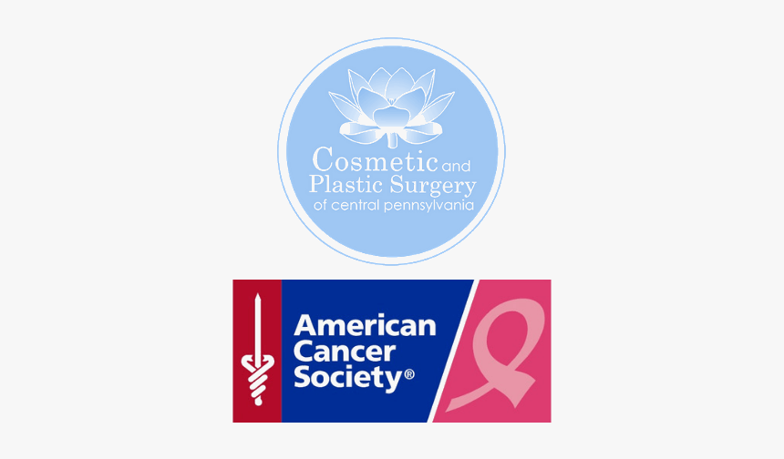 Making Strides Against Breast Cancer, HD Png Download