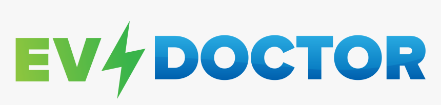 Picture - Circle, HD Png Download