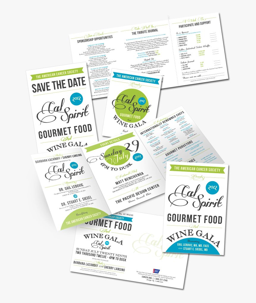 Flyer, HD Png Download