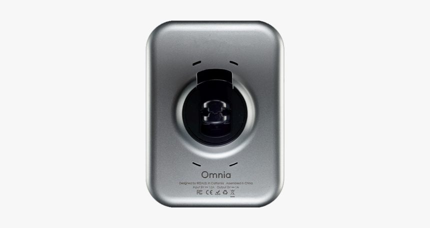 Omnia Glossy Case - Mobile Phone, HD Png Download