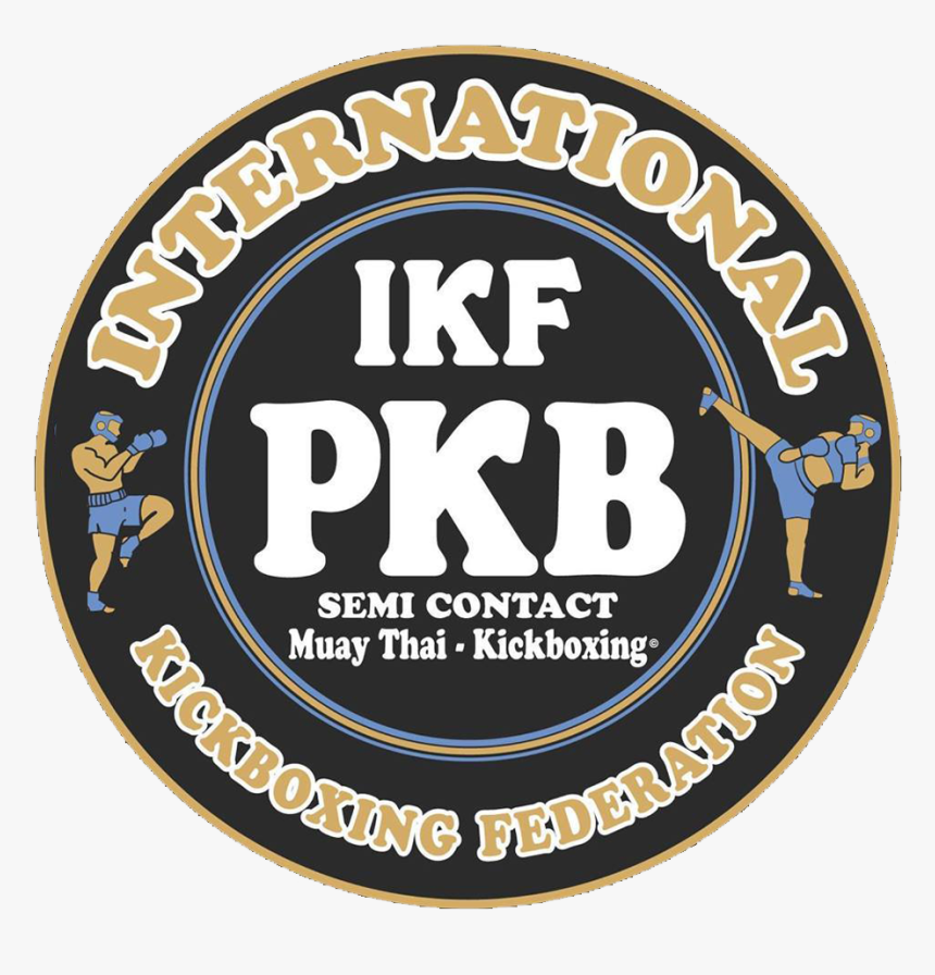 Dan And Phil Tumblr Png, Transparent Png