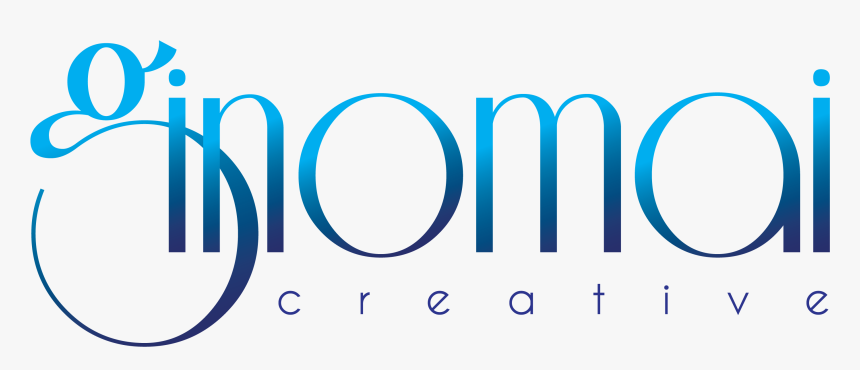 Ginomai Creative - Circle, HD Png Download