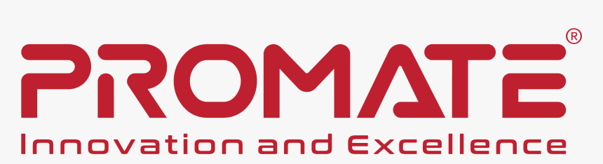 Sign, HD Png Download