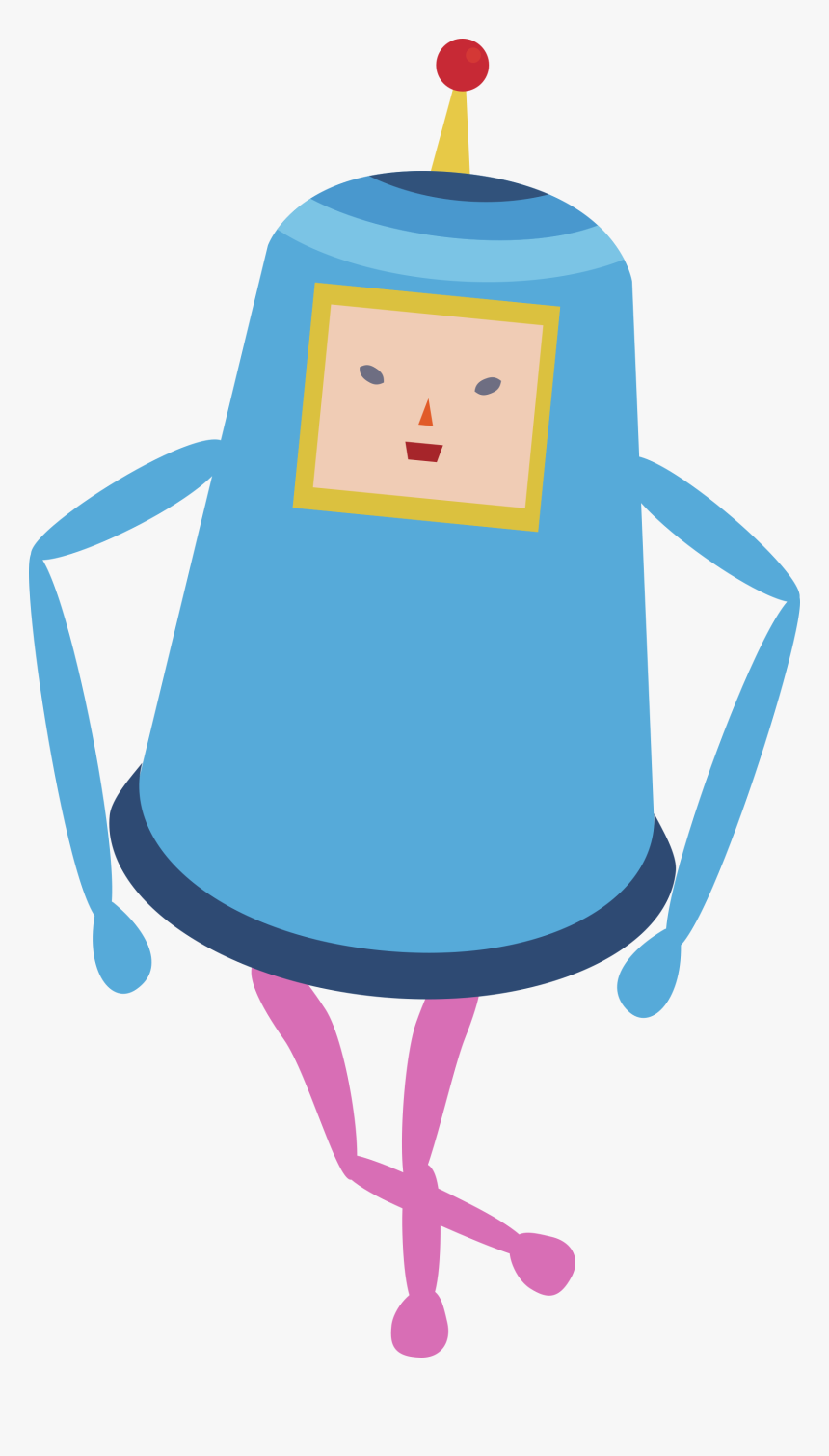 Katamari Wiki, HD Png Download