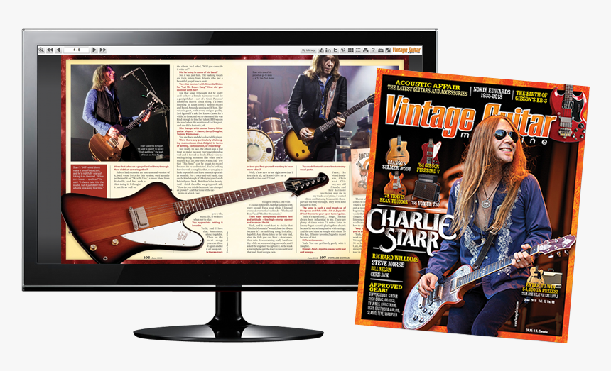 Computer Monitor, HD Png Download