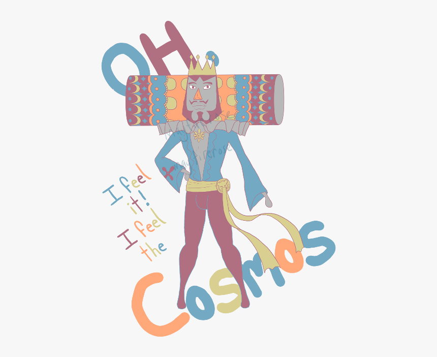 Illustration, HD Png Download