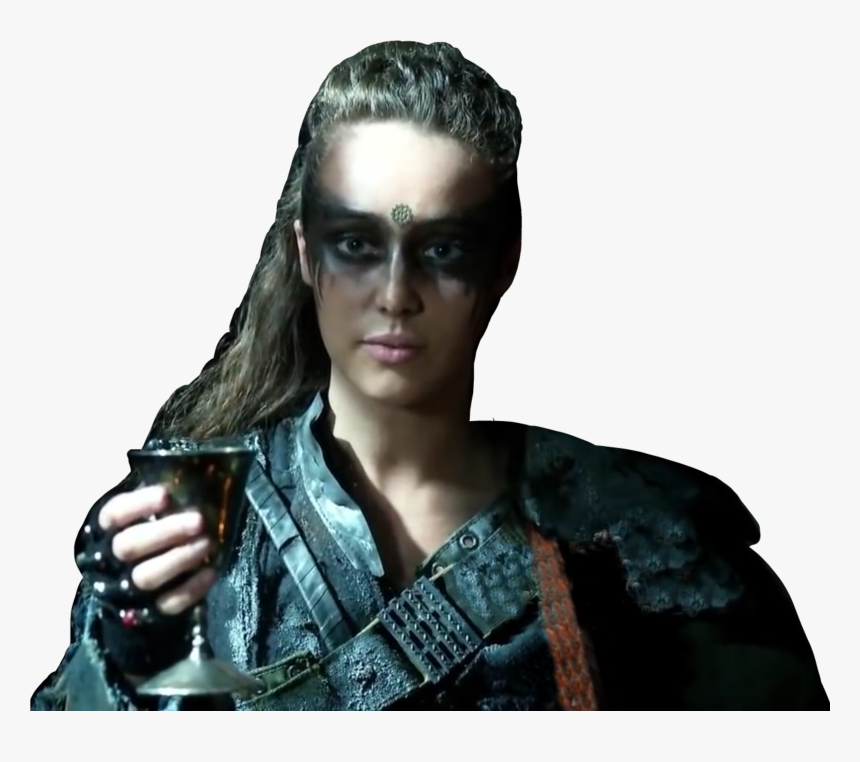 #alyciajasmindebnamcarey #alyciadebnamcarey #alyciajasmin - Girl, HD Png Download