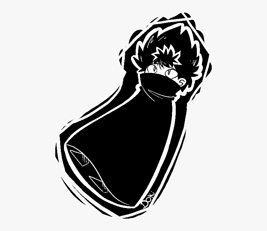 Illustration, HD Png Download