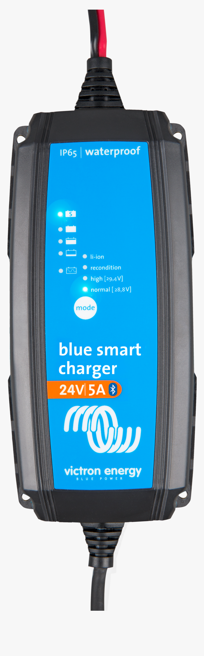 Victron Energy Blue Smart Ip65 12 15, HD Png Download
