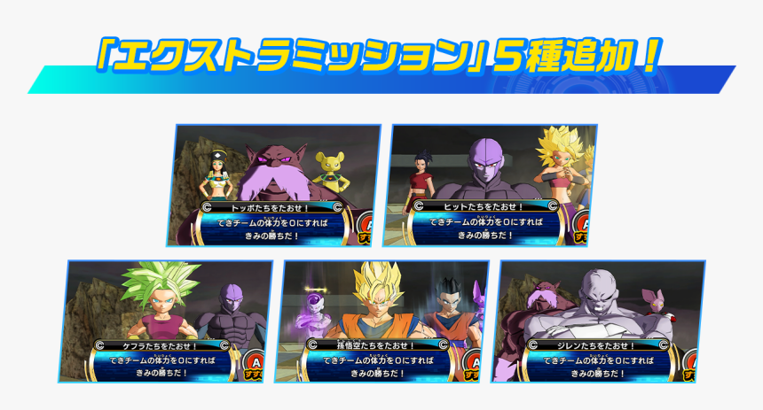 Pc Game, HD Png Download