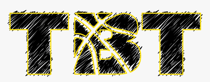 Tbt Announces Nine Host Sites For - Graphic Design, HD Png Download