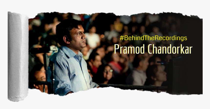 Event, HD Png Download