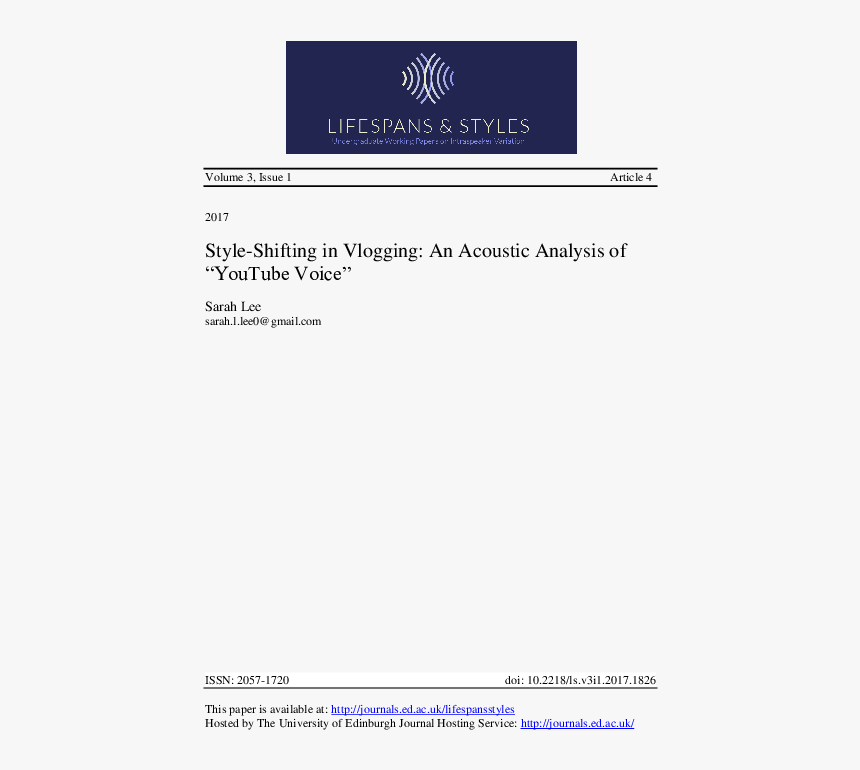 Screenshot, HD Png Download