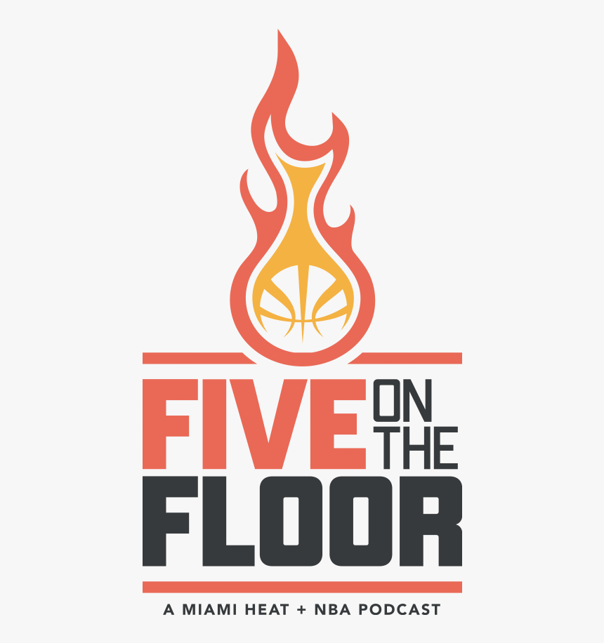 Emblem, HD Png Download