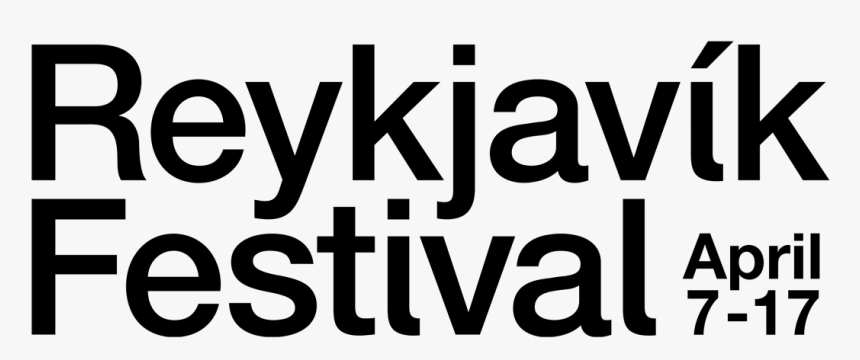 Apartment Ratings, HD Png Download