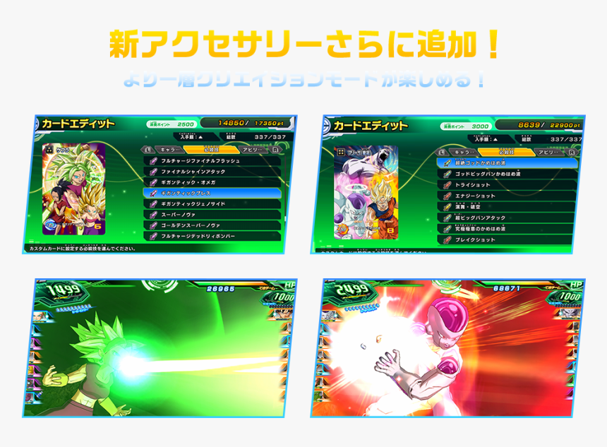 Online Advertising, HD Png Download