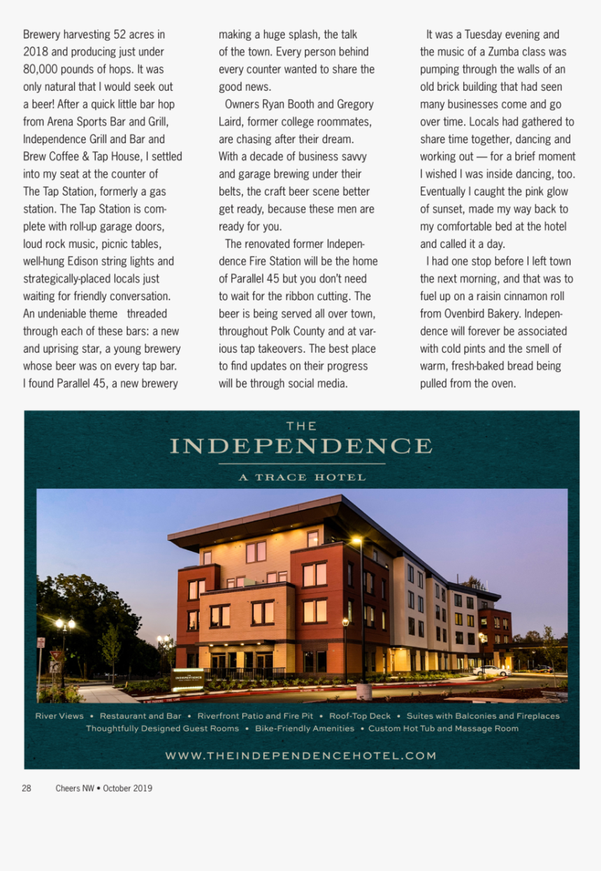 Architecture, HD Png Download