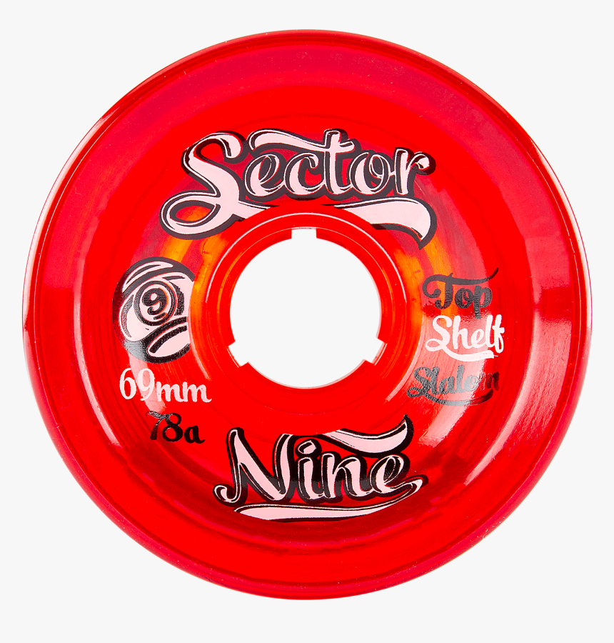 Skateboard Wheel, HD Png Download