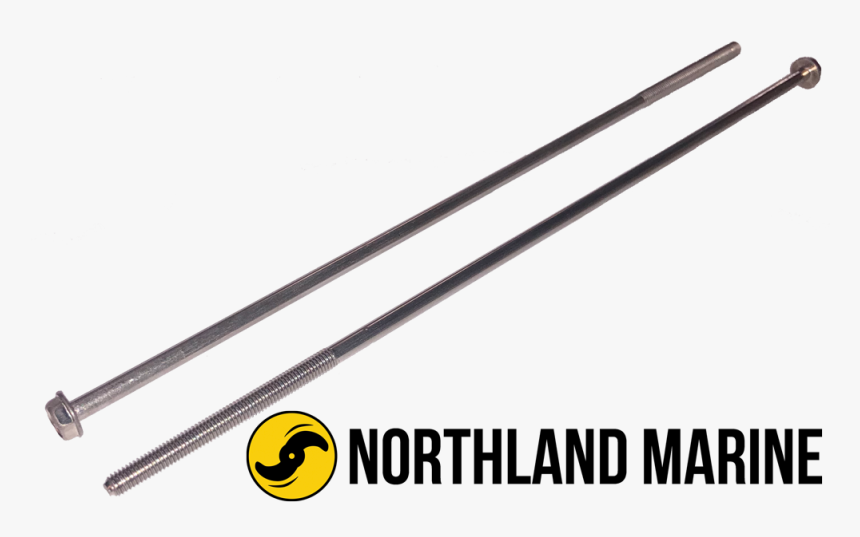 Hawk Island, HD Png Download