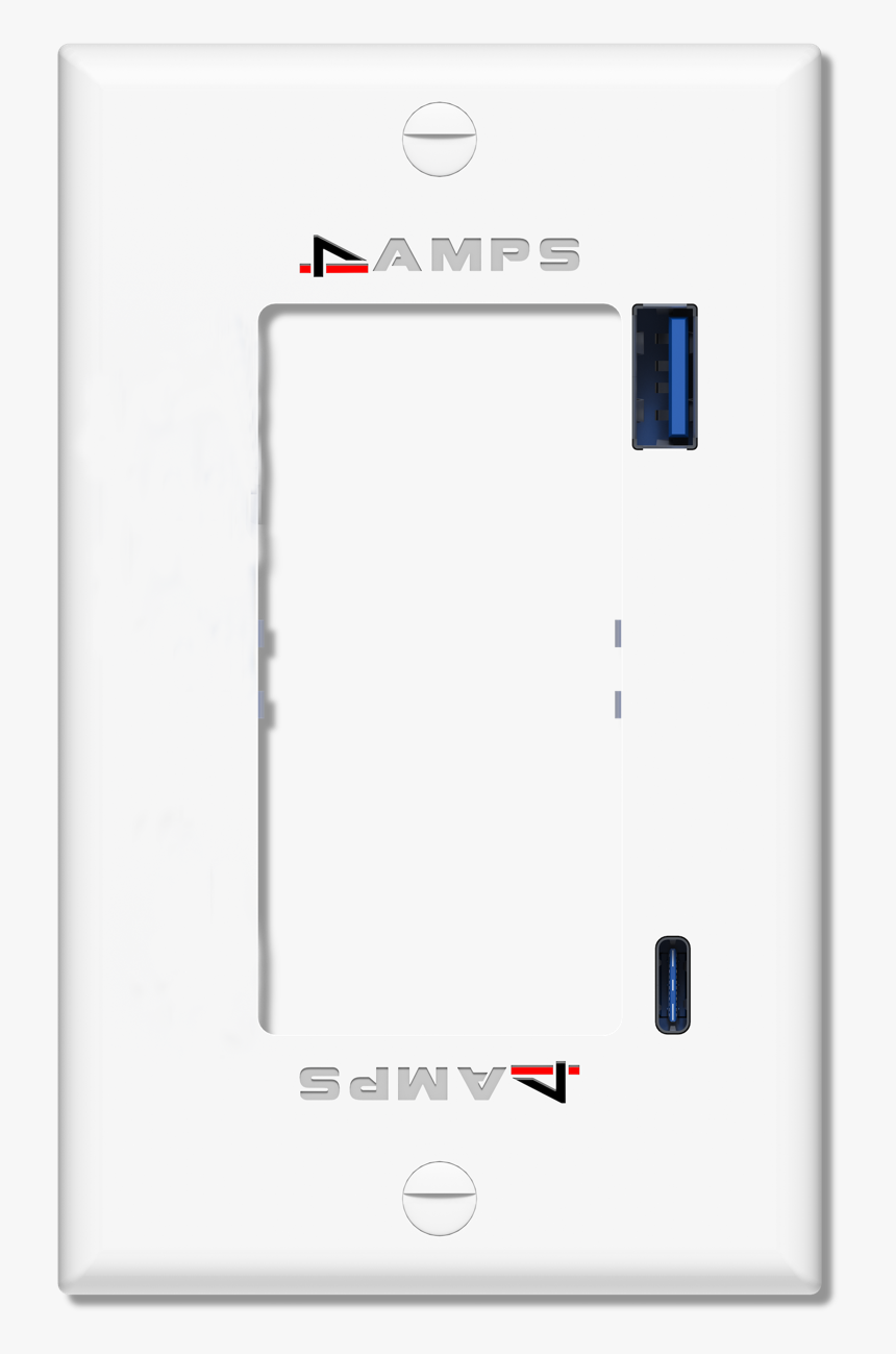 Chargers Bolt Png, Transparent Png