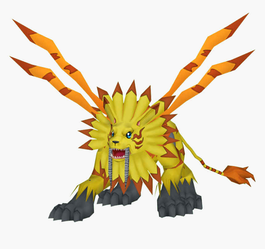 3-01, HD Png Download