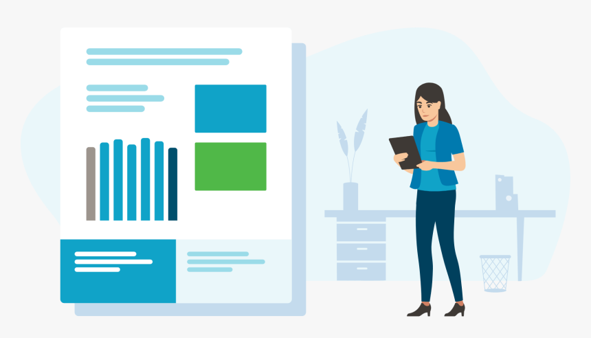Electric Vehicle Charging And Bc Hydro Bill, HD Png Download