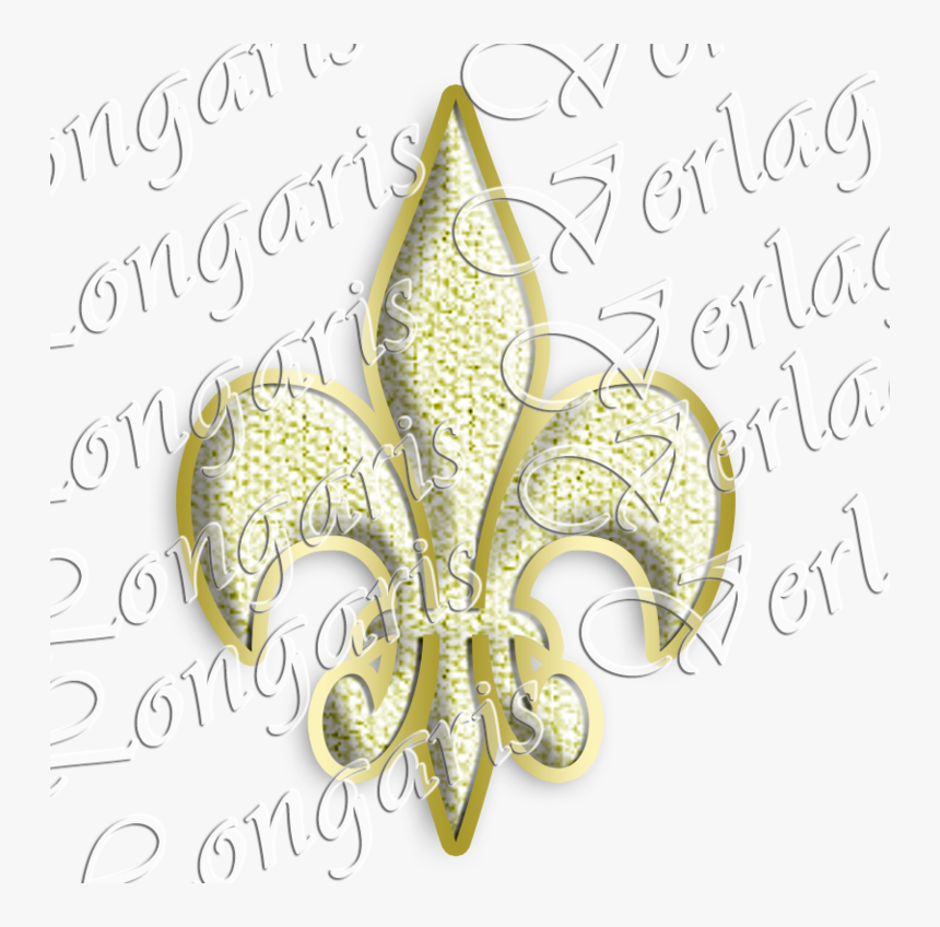 Marcos De Navidad Png, Transparent Png