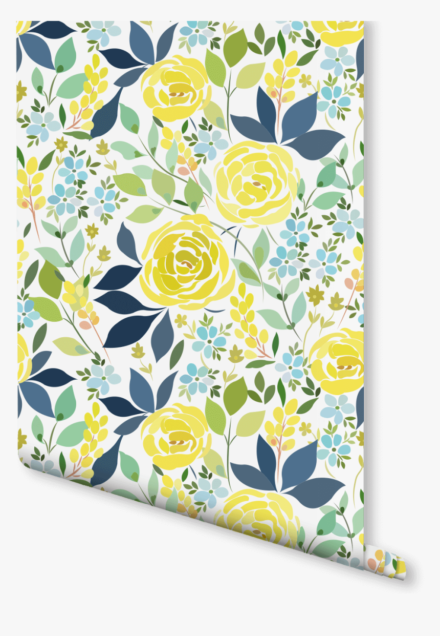 Listones Dorados Png, Transparent Png